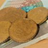 金融リテラシーを