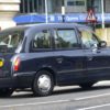londontaxi