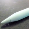 Apple Pencil