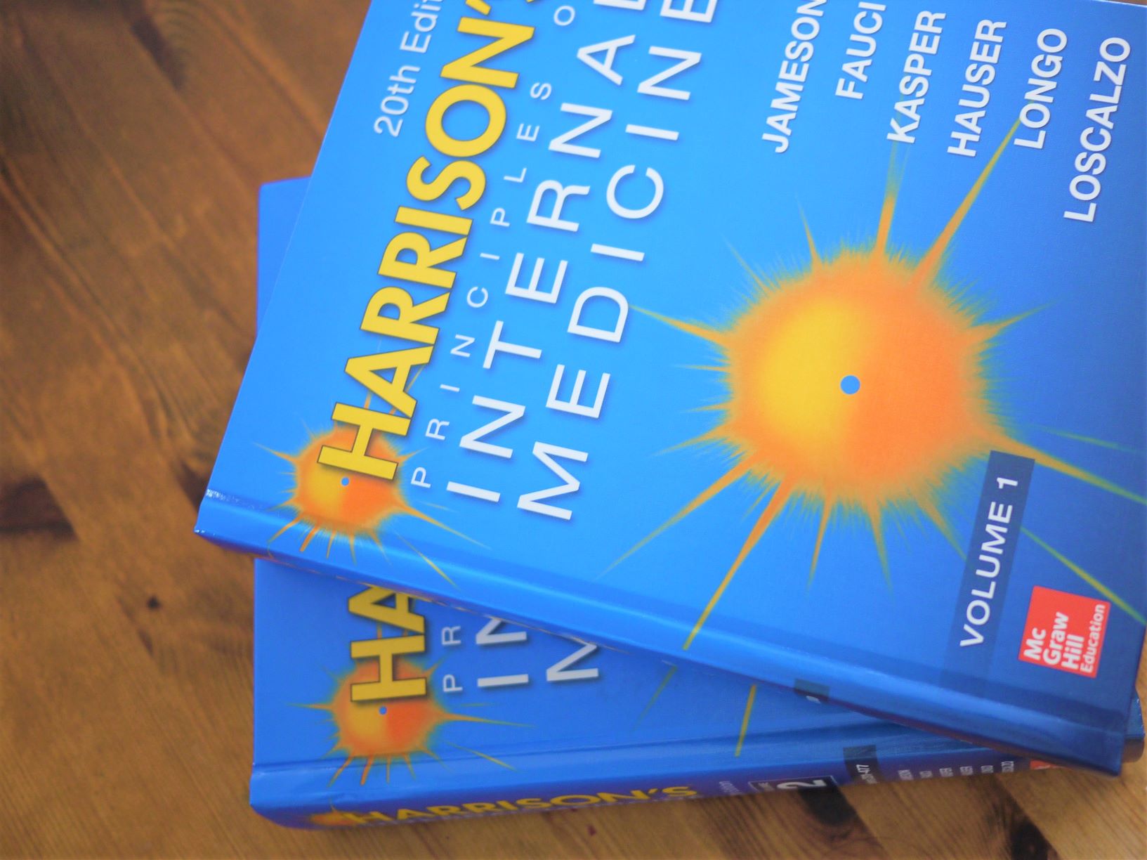 内容案内・見本ページ｜ハリソン内科学 第5版｜MEDSi メディカル・サイエンス・インターナショナル 【美品】ハリソン内科学